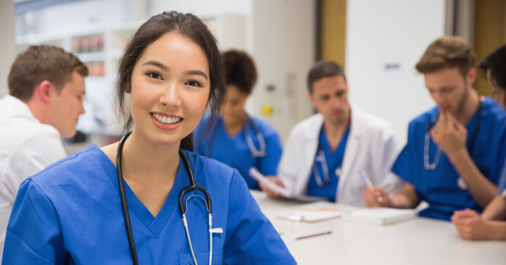 Las 10 mejores universidades de medicina en Chile – Plan Educativo