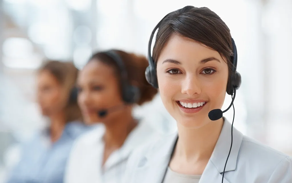 Qué hacer si tu RUT figura con errores en el padrón electoral