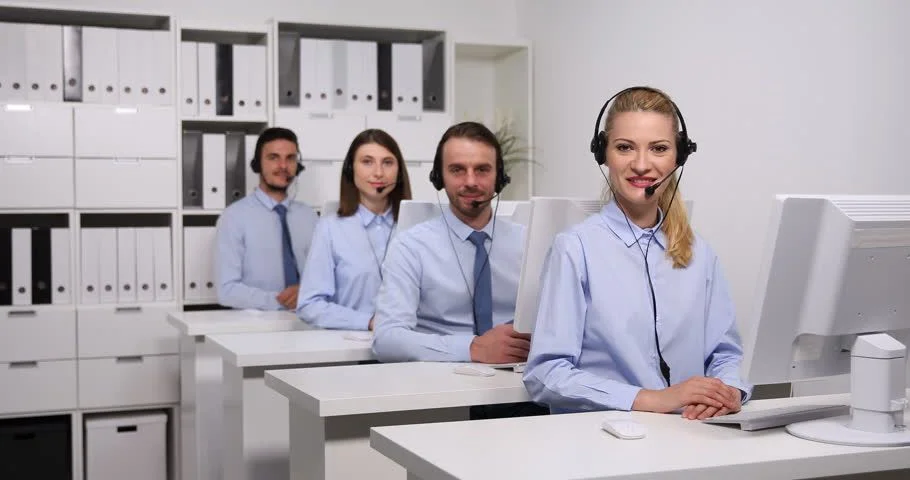 Procedimiento para obtener el duplicado de un padrón de vehículo extraviado